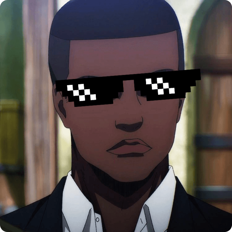 Onyankapon
